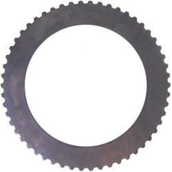 Priešinė plokštė JC44512307