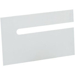 Tarpiklis JC33159840