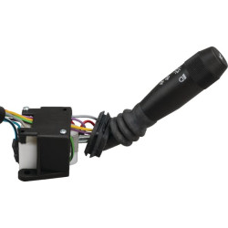 Apšvietimo jungiklis MA191384