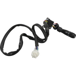 Apšvietimo jungiklis MA191384