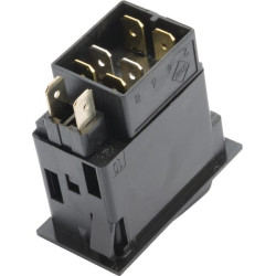 Darbo žibinto jungiklis MA232685