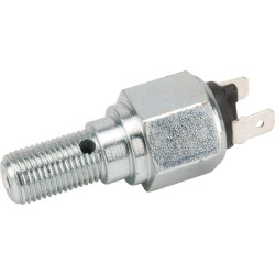 Stabdžių žibintų jungiklis MA79126