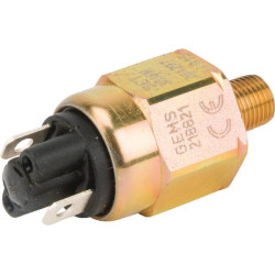 Stabdžių žibintų jungiklis MA264297