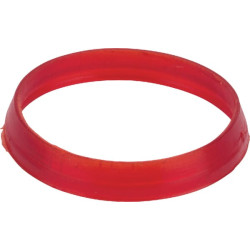 Sandarinimo žiedas MA169438