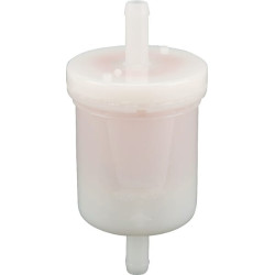 Linijinis filtras MA734146