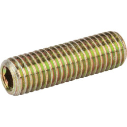 Manitou kaištis MA188546