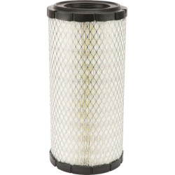 Išorinis oro filtras MA563416