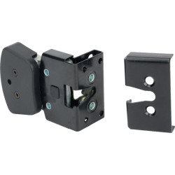 Vidinė spyna MA182110