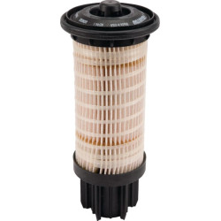 Kuro išankstinis filtras MA299885