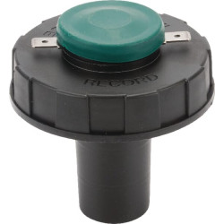 Stabdžių skysčio užpildo detalė MA895216