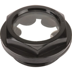 Stebėjimo stiklas MA488236