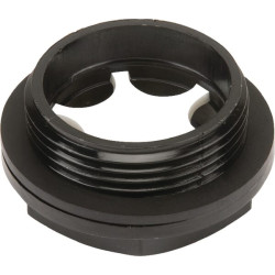 Stebėjimo stiklas MA488236