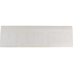 Manitou lipdukas MA203705