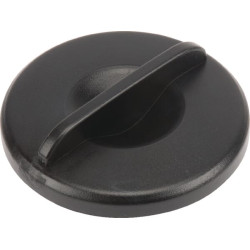 Bako dangtelis MA225200