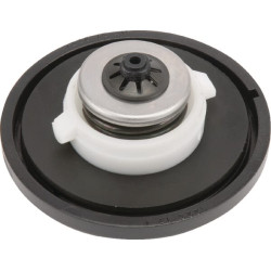 Bako dangtelis MA225200