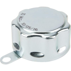 Užpildo filtro MA62415 dalis