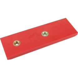 Slydimo plokštė MA218962