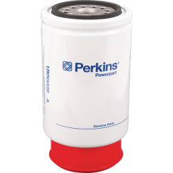 Kuro priešfiltris MA747462