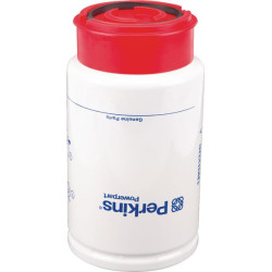 Kuro priešfiltris MA747462