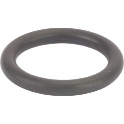 O formos žiedas MA189960