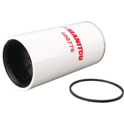 Kuro filtro vandens separatorius MA608776