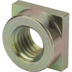 Kvadratinė veržlė MA188441