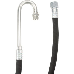 Hidraulinė žarna MA247371