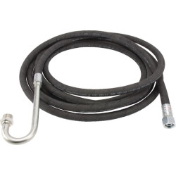 Hidraulinė žarna MA247371