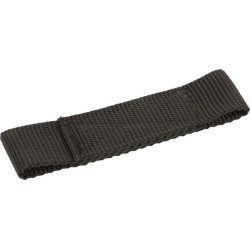 Įtempimo juosta MA750487