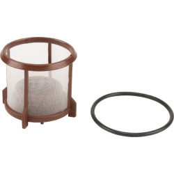 Kuro išankstinis filtras MA710887