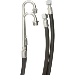 Hidraulinė žarna MA242040