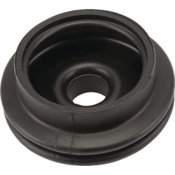 Dulkių sandariklis MA109612