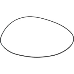 O formos žiedas MA106533