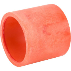 Įvorė 50x60x55 ME036505