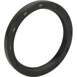 Sandariklio galo reduktoriai ME000813AA