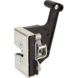 Durų spyna vidinė ME062951