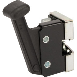 Durų spyna vidinė ME062951