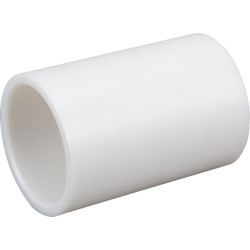 Įvorė 50x60x88 ME029403