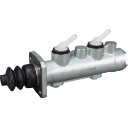 Stabdžių cilindras ME060473