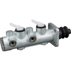 Stabdžių cilindras ME060473