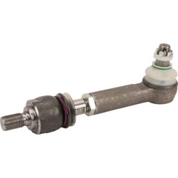 Vilkimo jungtis ME046740