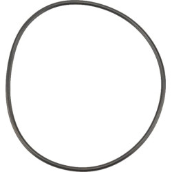 O žiedas ME000764AA