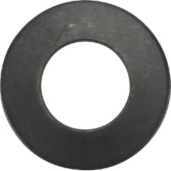 Plokštė ME011648AA