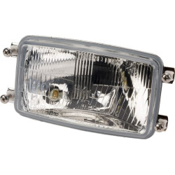 Darbo žibintų komplektas ME057362