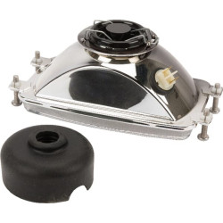 Darbo žibintų komplektas ME057362