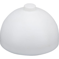 Įvorės galo reduktoriai ME034483