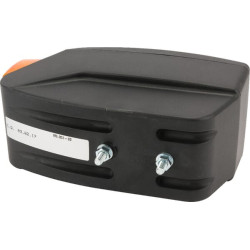 Priekinis žibintas kairysis ME042815