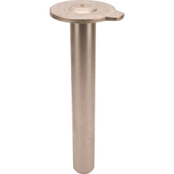 Kaištis 45x335 ME029757