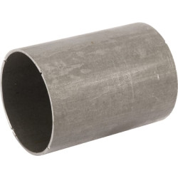 Įvorė 61x65x89 ME030448