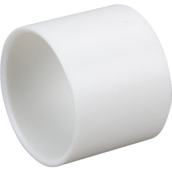 Įvorė 45x50x40 ME029727